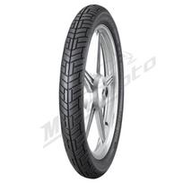 ANLAS NF-28 Padanga 57P TL 90/90 R18