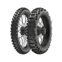 ANLAS Capra Extreme Padanga 57R TL 90/100 R21