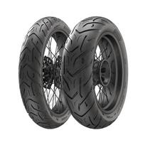 ANLAS Capra RD Padanga 72V TL 170/60 R17