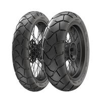 ANLAS Capra R Padanga 54V TL 90/90 R21