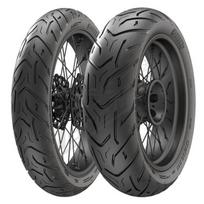 ANLAS Capra RD Padanga 70V TL 150/70 R18