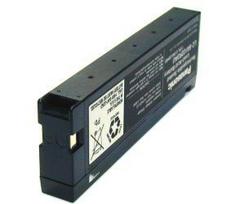 Akumuliatorius 12V 2Ah Pb Multipower MP1222A