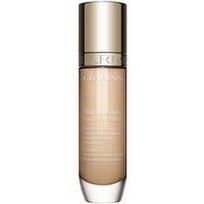 Clarins - Clarins SKIN ILLUSION FULL COVERAGE Makiažo pagrindai 30 ml 103N