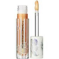 brands - MAC Lipglass Blow Plumping Oil / Metamorphosis Collection Lūpų blizgiai 5 ml SNAPDRAGON