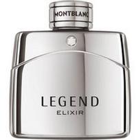 Montblanc - Legend ELIXIR PARFUM Kvepalai Elixir 50 ml male