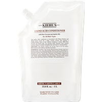 Kiehl’s - Amino Acid Conditioner Plaukų kondicionieriai 1000 ml unisex