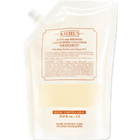 Kiehl’s - Bath and Shower Liquid Body Cleanser Grapefruit Dušo želė 1000 ml unisex