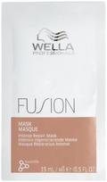 Kaukė plaukams Wella Professionals Fusion Intense Repair, 15 ml