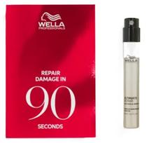 Plaukų purškiklis Wella Professionals Ultimate Repair, 3 ml