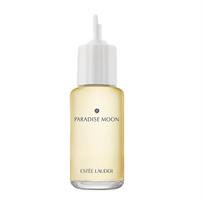 Kvepalų papildymas Estee Lauder Paradise Moon, 100 ml