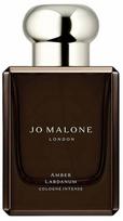 Kvapusis vanduo Jo Malone Amber Labdanum, 50 ml