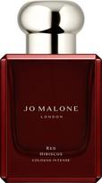 Kvapusis vanduo Jo Malone Red Hibiscus, 50 ml