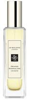 Kvapusis vanduo Jo Malone Orange Marmalade, 30 ml