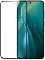Telefono apsauginis stiklas Etteri Samsung Galaxy A56 5G, 9H, 6.7 "