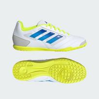 adidas Super Sala II IN - Dydis 46.5 (IF6907 )