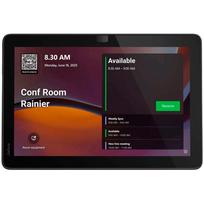JABRA Scheduler - UC, Global