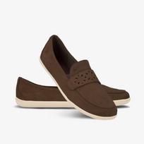 Be Lenka Bianca Chocolate Brown - Dydis 36 (eeoes372z5 Laisvalaikio batai)