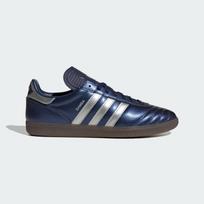 adidas Originals SAMBA JP - Dydis 42 (JR2180 Laisvalaikio batai)
