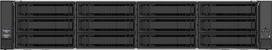 Server System M50FCP2UR312, C741, LGA 4677 Socket E , Intel, Xeon, DDR5-SDRAM,