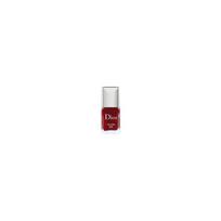 Dior Dior Vernis Nail Polish 10 ml 648 Mirage