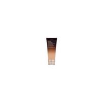Estee Lauder Advanced Night Cleansing Gelée 100 ml
