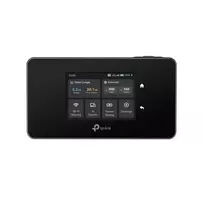 TP-Link M8550 5G mobilusis "Wi-Fi