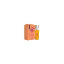 Giorgio Beverly Hills 1 Sport Pour Femme EDP kvepalai moterims, 100 ml