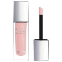 Dior Forever Glow Maximizer Liquid Highlighter - skysta švytėjimo suteikianti priemonė, 11 ml - Pink