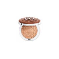 Dior Forever Nude Bronzer - bronzantas, 7,8 g - 05 Intense Matte
