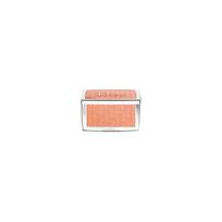 Dior Rosy Glow Blush - skaistalai, 4 g - 103 Toffee
