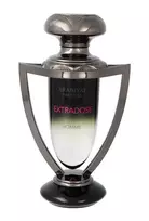 Vyriški kvepalai, Arabiyat Prestige Extradose Homme EDP 80ml