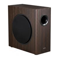 Edifier T5s Active Subwoofer braun (T5S-WD)