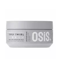 OSIS+ tipsy twirl 300 ml