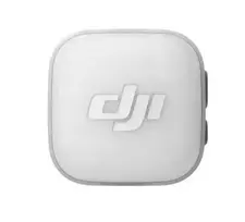 KAMERA ACC MIC MINI 2 TRANSMIT/CP.RN.00000531 DJI