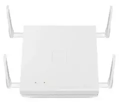 LANCOM LX-6212 (ES)