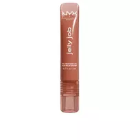 JELLY JOB lip gloss #Toast N Jelly 1 unit