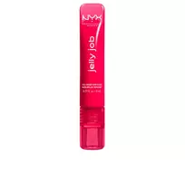 JELLY JOB lip gloss #Cherry Jelly 1 unit