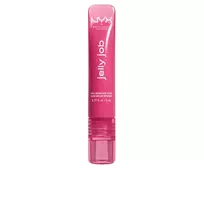 JELLY JOB lip gloss #Jelly Jammin 1 u