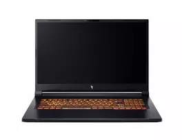 Laptop Nitro 17 ANV17-61 R9 AI 365 16GB/1TB/GeForce RTX 5070/noOS