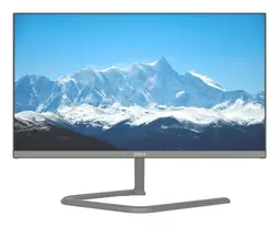 LCD Monitor|DAHUA|21.5 "|1920 x 1080 pixels|Full HD|Native aspect ratio 16:9|LCD|Flat|DHI-LM22-C201P