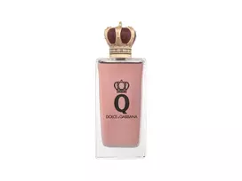Dolce&Gabbana Q Intense EDP 100 ml