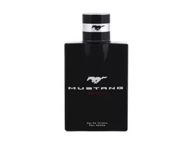 Ford Mustang Mustang Sport EDT 100 ml