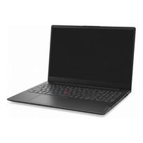Lenovo V15-IRL (15,6) c5-120UH/8GB DDR5/512GBSSD/FHD/ FreeDos - Keyboard layout might be German