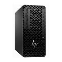 HP Z1 Tower G1i Workstation C63GTES [Intel Core Ultra 9 285, 64GB RAM, 2000GBGB SSD, Intel Grafik, Windows 11 Pro]