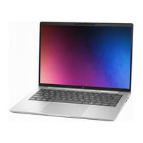 HP EliteBook 8 G1a 14 CT3V3ES 14,0 WUXGA IPS 400 Nits, AMD Ryzen 5 230, 24GB RAM, 512GB SSD, Windows 11 Pro (CT3V3ES#ABD)