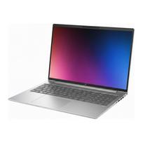 HP EliteBook 8 G1i 16 CT3W4ES 16,0 WUXGA IPS 400 Nits, Intel Core Ultra 7 255U, 24GB RAM, 512GB SSD, Windows 11 Pro (CT3W4ES#ABD)