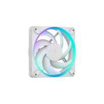 Fractal Design  | Computer Fan | Momentum 12 RGB | FD-F-MR1-1202 | 7340172708896