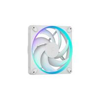 Fractal Design  | Computer Fan | Momentum 14 RGB | FD-F-MR1-1402 | 7340172708919
