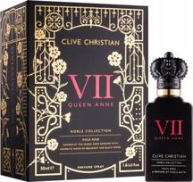 Histoires de Parfums Clive Christian, Noble Collection VII Queen Anne - Rock Rose, Parfum, For Men, 50 ml For Men | 652638010144 | 652638010144