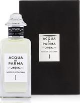 Acqua Di Parma Note Di Colonia I woda kolońska unisex 150 ml | 8028713290015 | 8028713290015